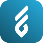 Fortify – Quit Porn For Good icon