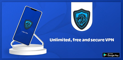 Free And Fast VPN : فیلتر شکن قوی : Lima VPN pc screenshot Free And Fast VPN : فیلتر شکن قوی : Lima VPN pc screenshot