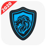 Free And Fast VPN : فیلتر شکن قوی : Lima VPN for pc icon Free And Fast VPN : فیلتر شکن قوی : Lima VPN for pc icon