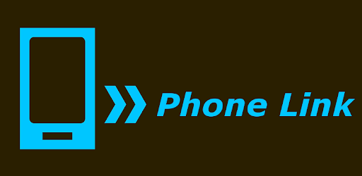PhoneLink pc screenshot PhoneLink pc screenshot