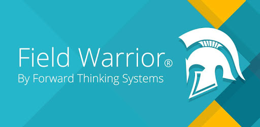 Field Warrior ELD with Navigation pc screenshot Field Warrior ELD with Navigation pc screenshot