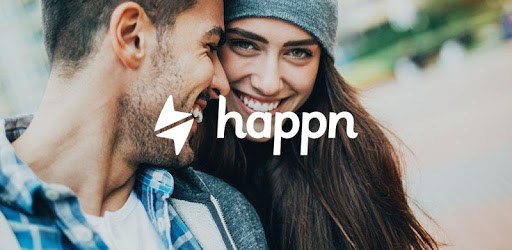 happn – Local dating app pc screenshot happn – Local dating app pc screenshot