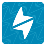 happn – Local dating app icon