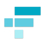 FTX Pro icon