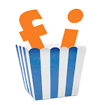 Fud India: FudIndia- Food Order & Delivery for pc icon