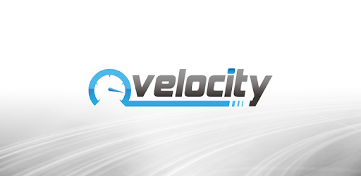 Velocity pc screenshot Velocity pc screenshot