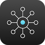 Community by Fuel Cycle icon
