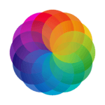 Afterlight icon