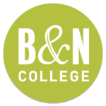 My College Bookstore for pc icon