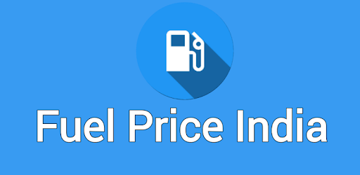 Fuel Price India | Petrol, Diesel, CNG, AutoGas pc screenshot