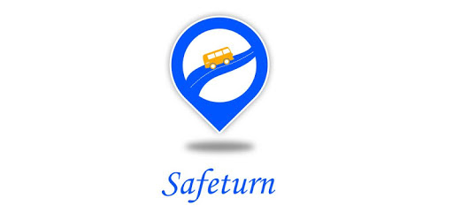 Safeturn Bus pc screenshot Safeturn Bus pc screenshot