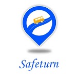Safeturn Bus for pc icon Safeturn Bus for pc icon
