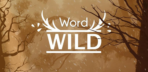 Word Wild pc screenshot