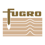 Fugro Beams icon