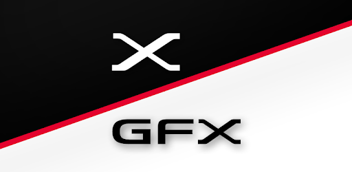 FUJIFILM X/GFX USA pc screenshot FUJIFILM X/GFX USA pc screenshot