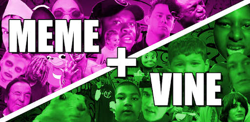 Meme and Vine Soundboard 2021 pc screenshot Meme and Vine Soundboard 2021 pc screenshot