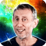 Meme and Vine Soundboard 2021 icon
