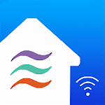 FGLair for pc icon