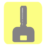 genpasswd icon