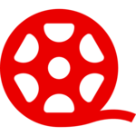 Full Movies icon