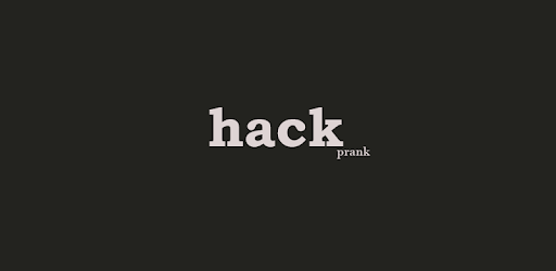 Hack Mobile Phone Simulator pc screenshot