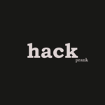 Hack Mobile Phone Simulator icon