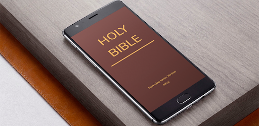 Bible - New King James Version (English) for PC - How to Install on ...