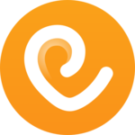 Evry Browser: All in One Social News RSS + Adblock for pc icon
