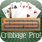 Cribbage Pro icon