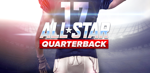 All Star Quarterback 19 pc screenshot