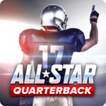 All Star Quarterback 19 icon