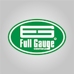 FG Finder icon