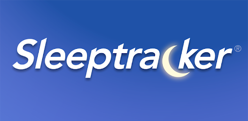 Sleeptracker pc screenshot Sleeptracker pc screenshot