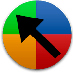 Spinz Lite icon