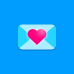 sendit | games on snapchat for pc icon