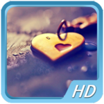 Videos of Love icon