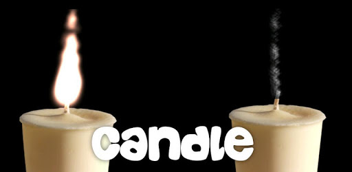 Fun Candle pc screenshot