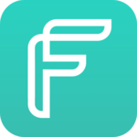 FunMart- Online Shopping Mall icon