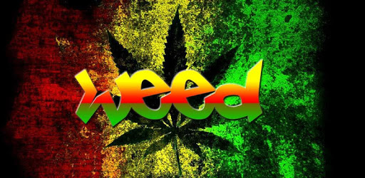 Weed pc screenshot Weed pc screenshot
