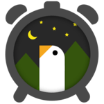 Early Bird Alarm Clock icon