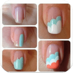 Nail Design Pictures icon