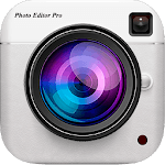 Photo Effect Maker icon