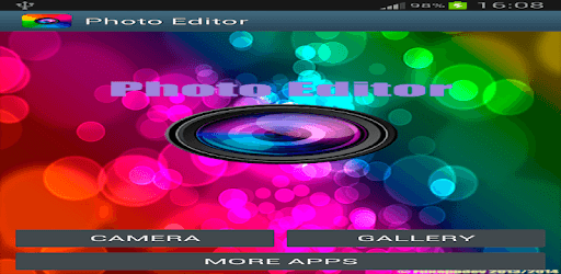 Photo Editor Frames and Stickers pc screenshot Photo Editor Frames and Stickers pc screenshot