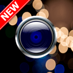 Photo Editor  Frames and Stickers icon