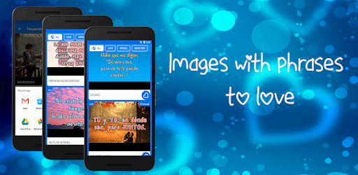 Words Of Love images pc screenshot Words Of Love images pc screenshot