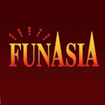 FunAsia (New) icon