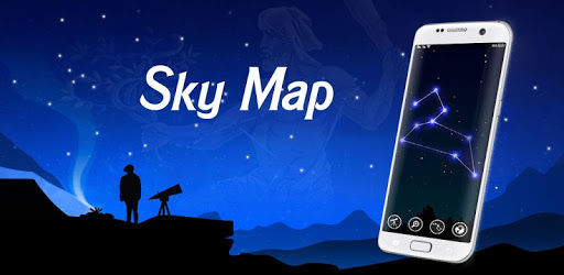 Star Map 3D, Night Sky Map, Constellation Finder pc screenshot Star Map 3D, Night Sky Map, Constellation Finder pc screenshot