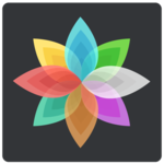 English Quotes icon