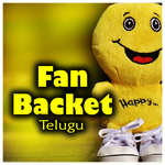 Funny Videos Telugu icon