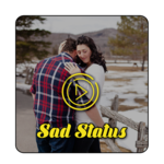 Sad Video Song Status : Heart Touching Status 2018 for pc icon Sad Video Song Status : Heart Touching Status 2018 for pc icon